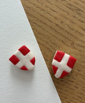 Aimant "Savoie"